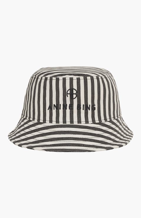 Nicks Bucket Hat