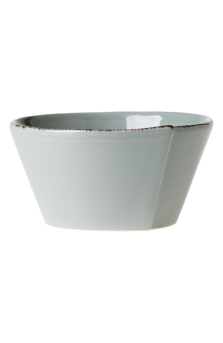 VIETRI Lastra Cereal Bowl, Main, color,