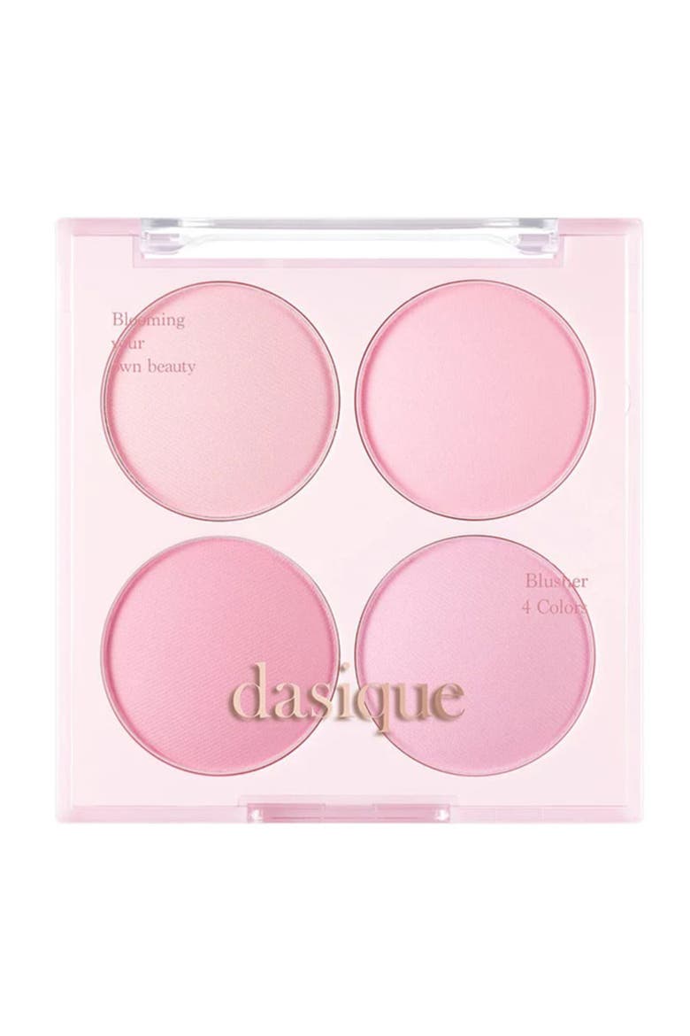 Blending Mood Cheek, Main, color, #08 Blueberry Sorbet