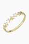 selected Yellow Gold