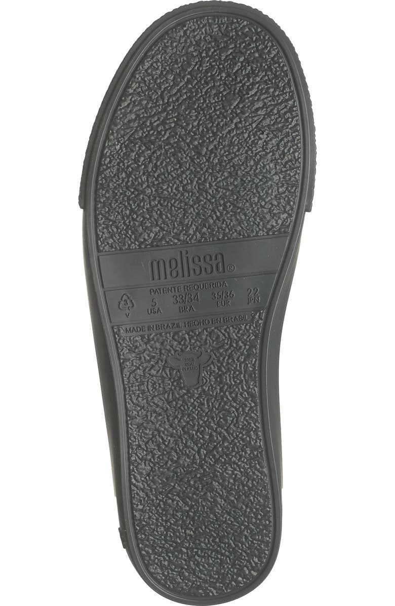 Melissa Ground III Slip-On Sneaker, Alternate, color,