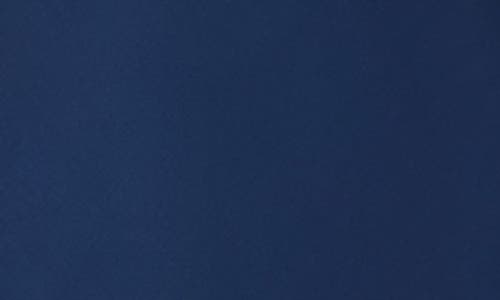 Steve Madden Versailles Ruffle Sleeveless Maxi Dress In Blue