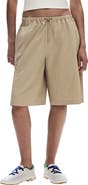 On x Zendaya Bermuda Shorts