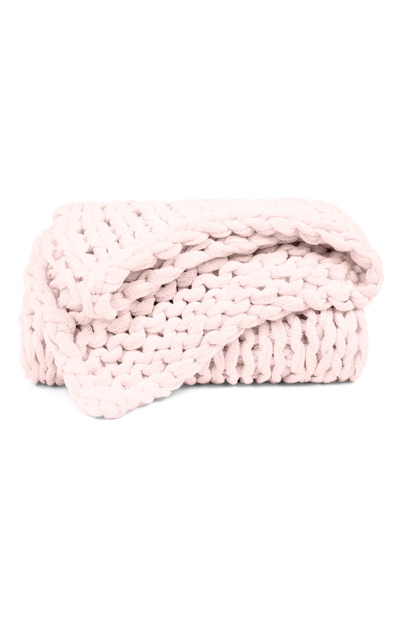 BLUSH