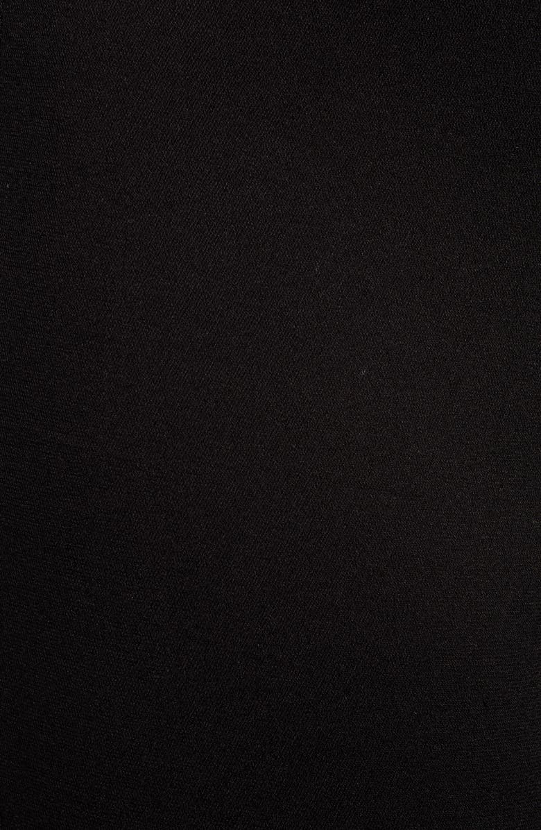 Lysse ́ Tate Scallop Ankle Leggings, Alternate, color, 