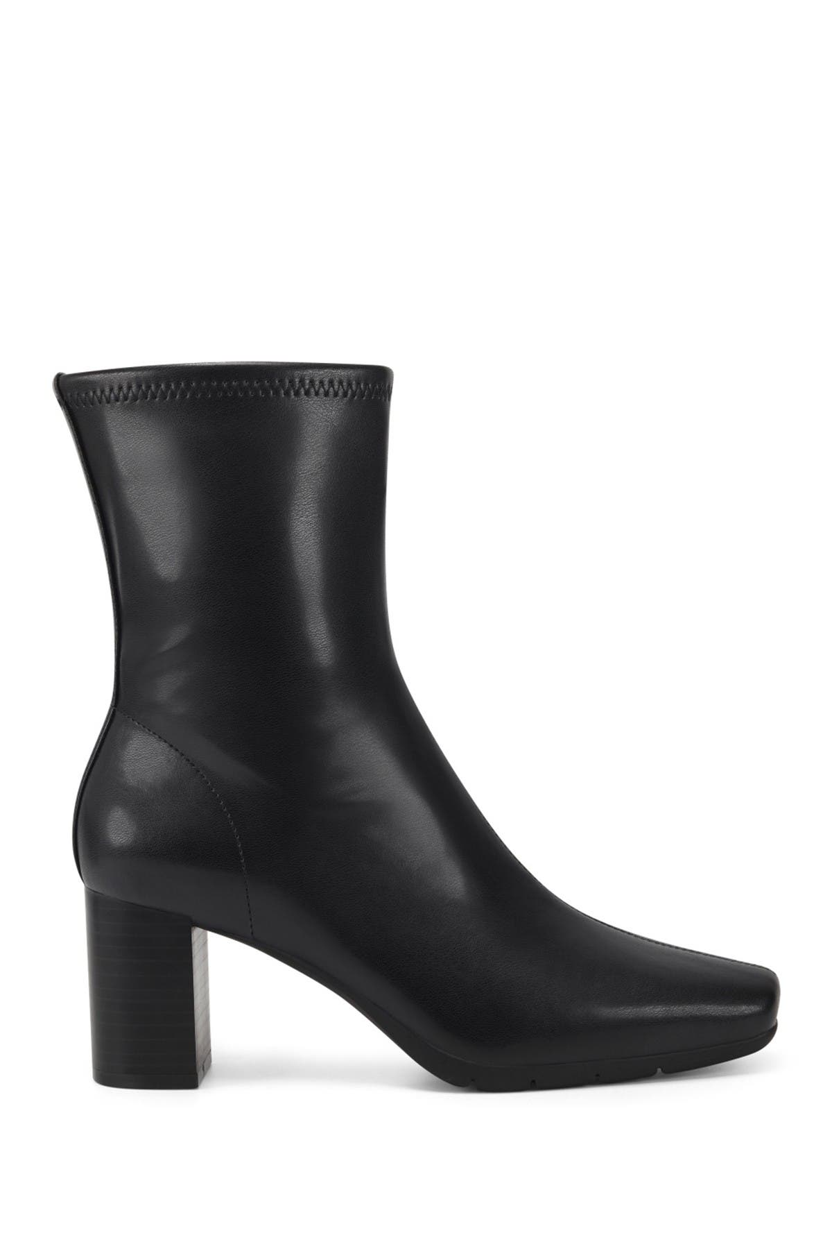 Aerosoles Miley Heeled Boot - Wide Width Available