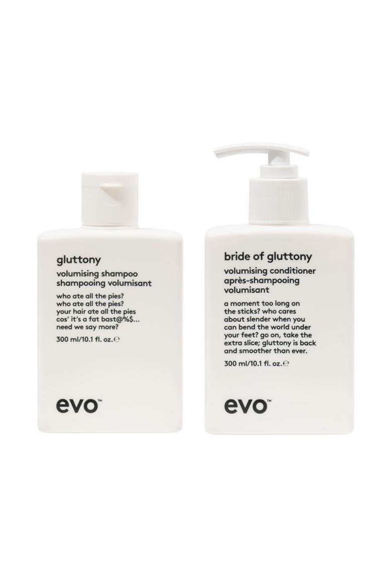 Gluttony Volumizing Duo, Main, color, n/a