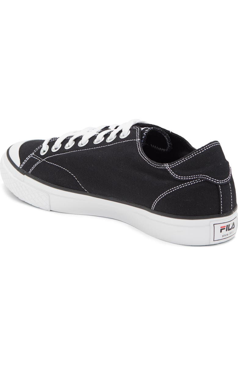FILA TARP 1911 CVO Low-Top Sneaker, Alternate, color,