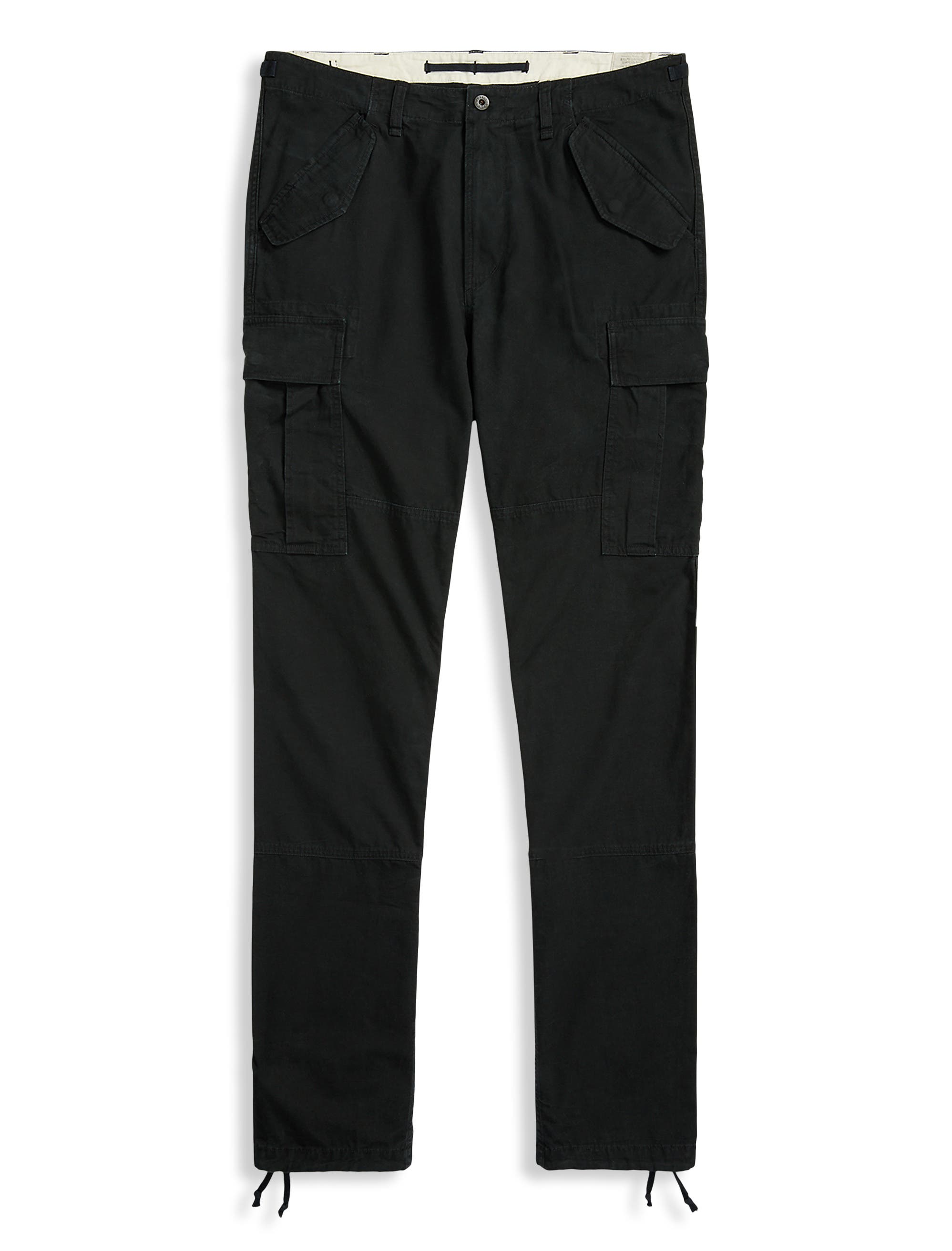 パンツ POLO RALPH LAUREN buggy cargo half pants POLO RALPH LAUREN buggy cargo half pants | TEST.KERFUFFLE.COM