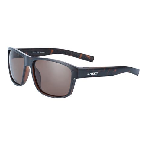 Astor Polarized Mens Sunglasses