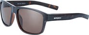 BREED Astor Polarized Mens Sunglasses