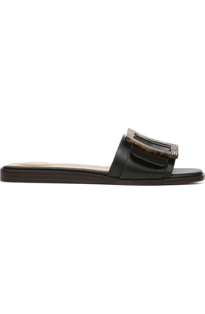 Sam Edelman Inez Slide Sandal, Alternate, color,