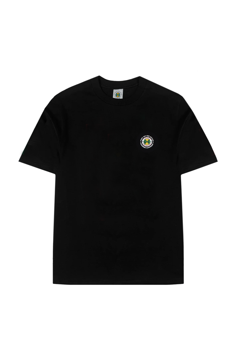 Academic Hardware, Main, color, Black