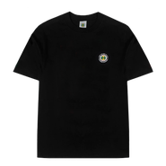 Cross Colours Academic Hardware