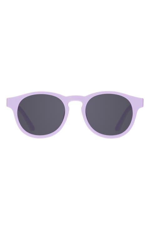 Kids' Original Keyhole Sunglasses
