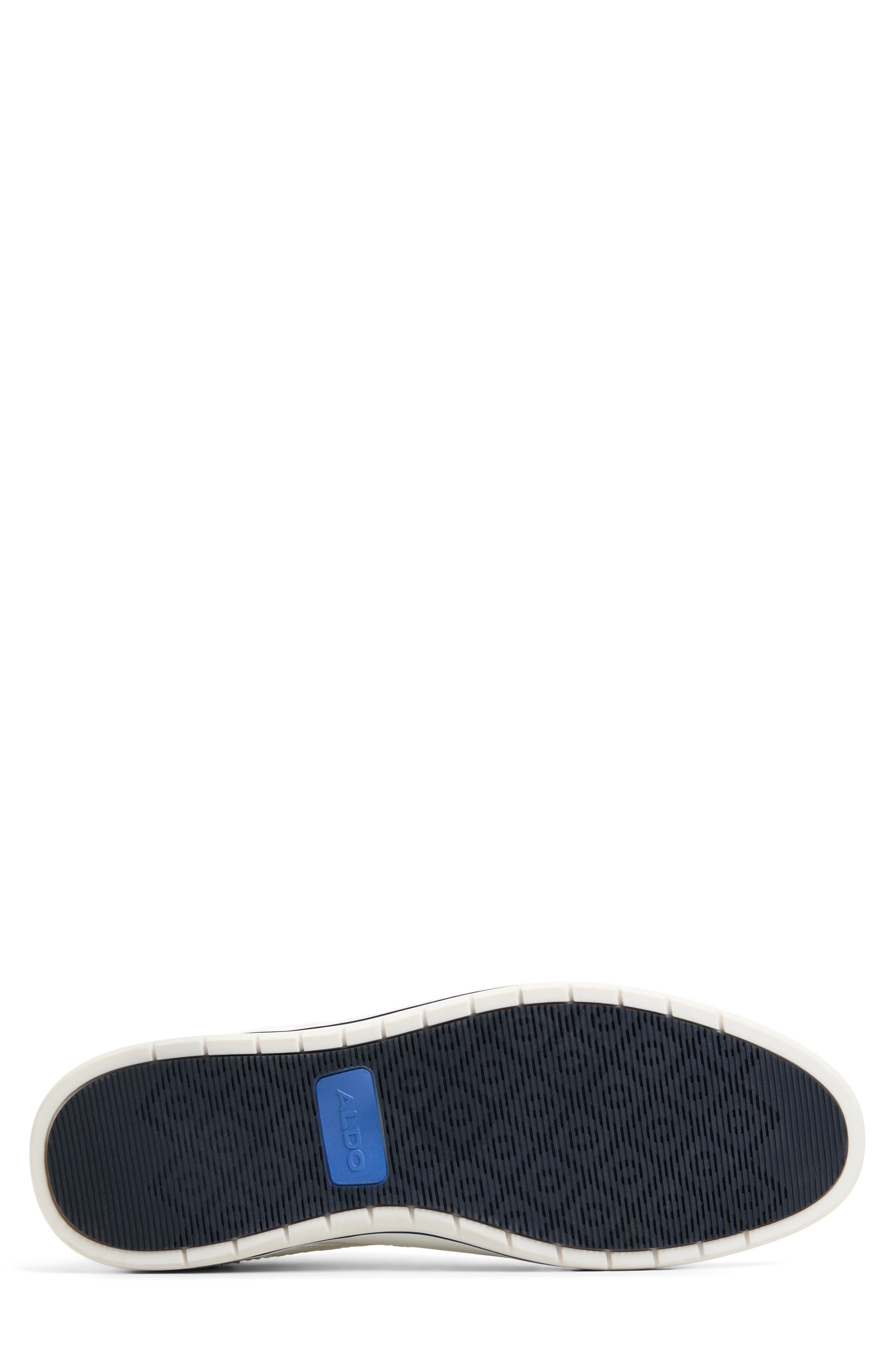 ALDO Carnaby Derby, Alternate, color, 