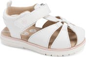 Stride Rite Kids' Vivi Sandal