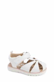 Kids' Vivi Sandal