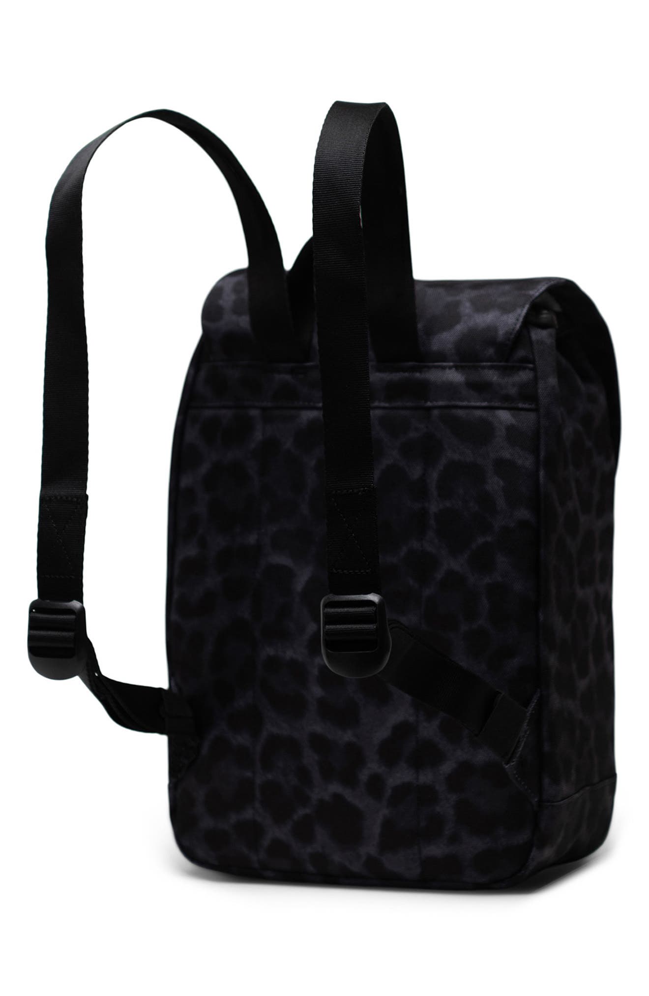 Herschel Supply Co. Kids' Mini Retreat Backpack, Alternate, color, 