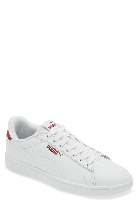 Puma slip on sneakers nordstrom rack best sale