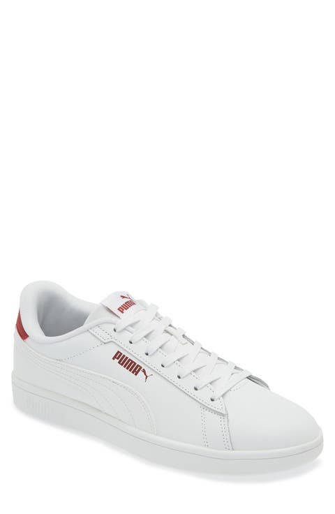 Smash 3.0 Low Top Sneaker (Men)