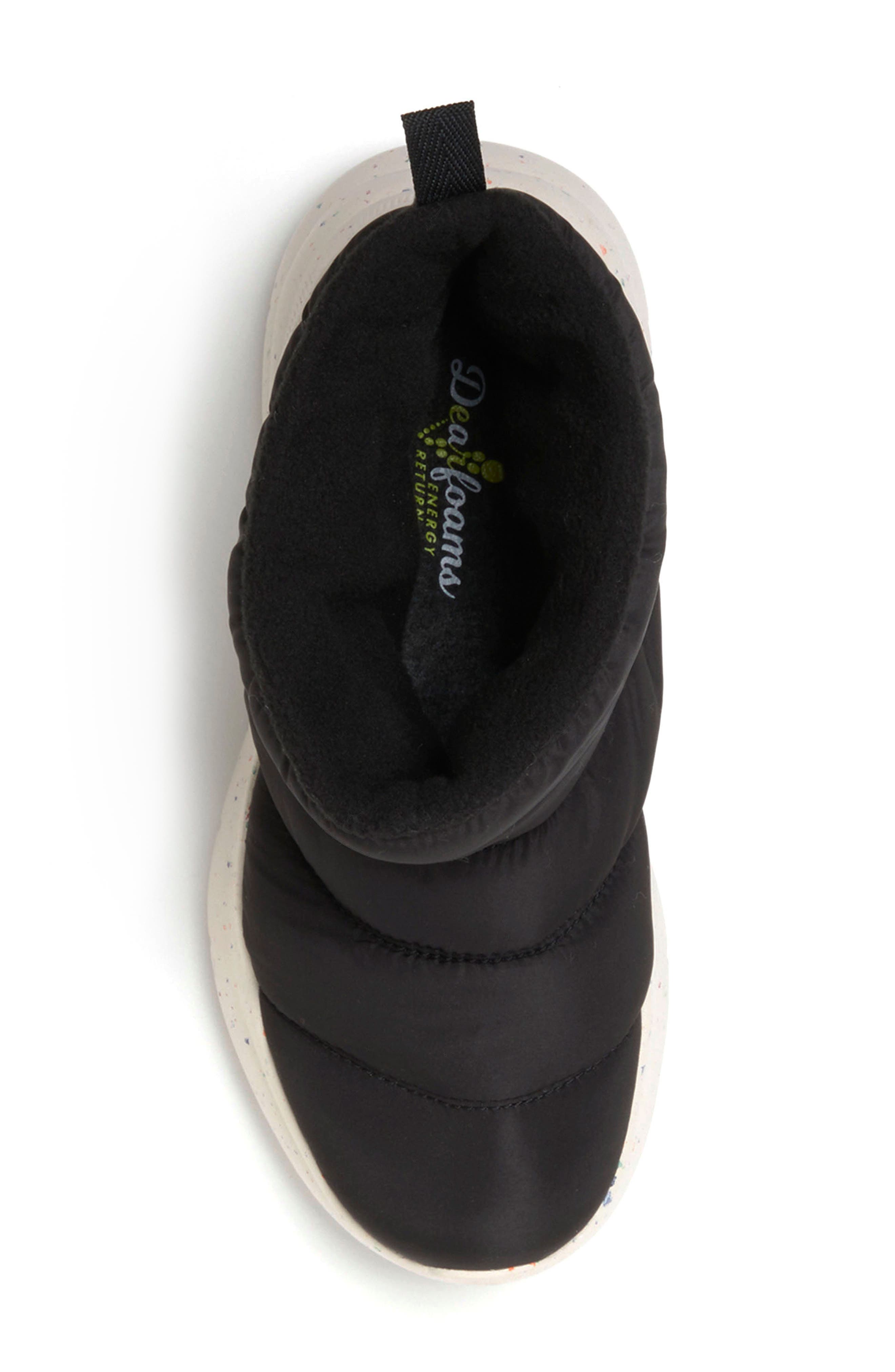 DEARFOAMS Texoma ReGrind Boot, Alternate, color, 