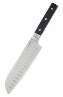 BergHOFF DiNA Gene 7-Inch Santoku Knife