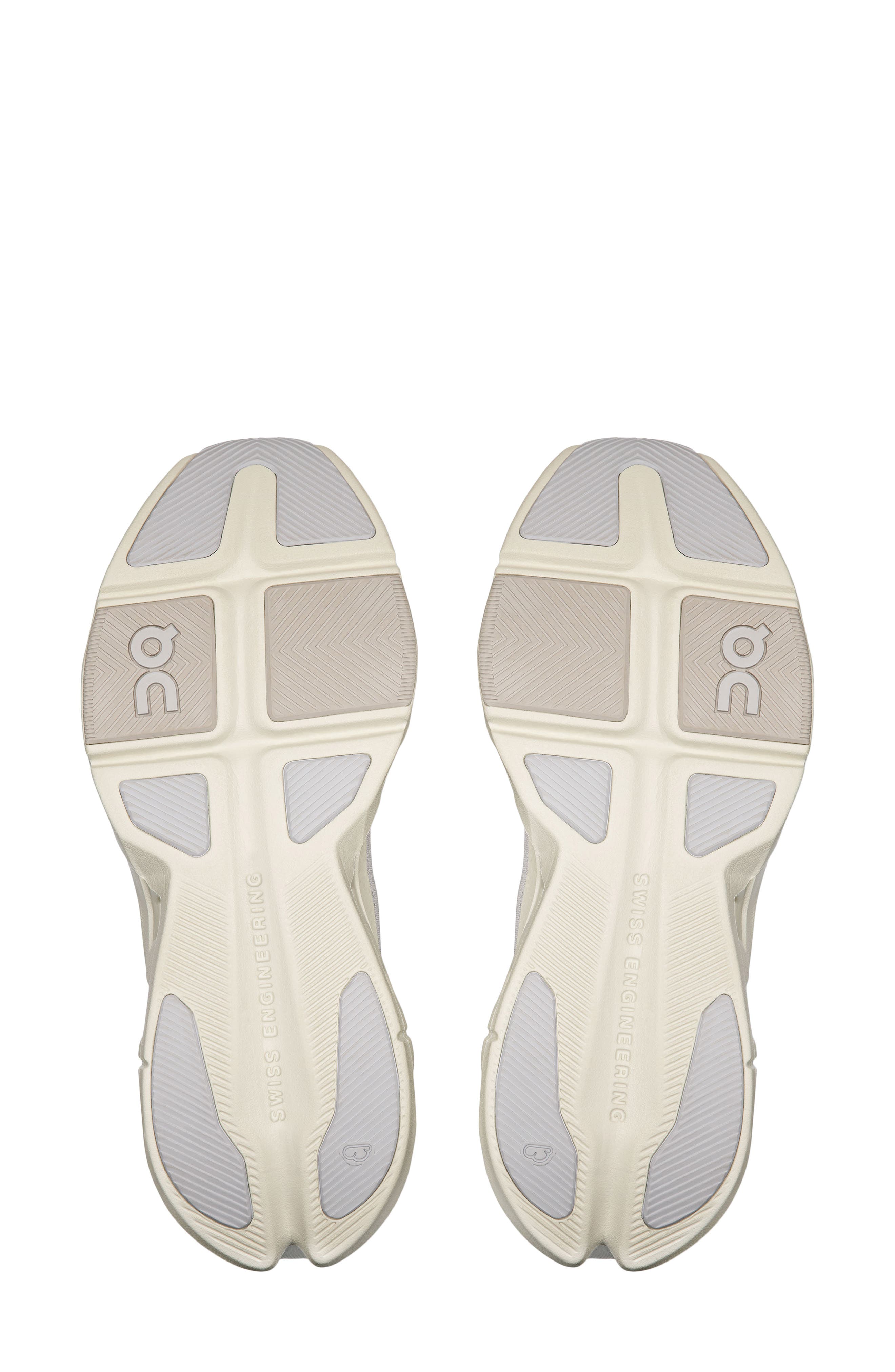 On Cloudpulse Next Athletic Sneaker, Alternate, color, Wolf/ Ghost