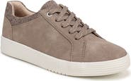 SOUL NATURALIZER Neela Sneaker