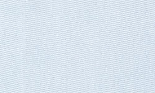 Eton Classic Fit Solid Dress Shirt In Light Pastel Blue