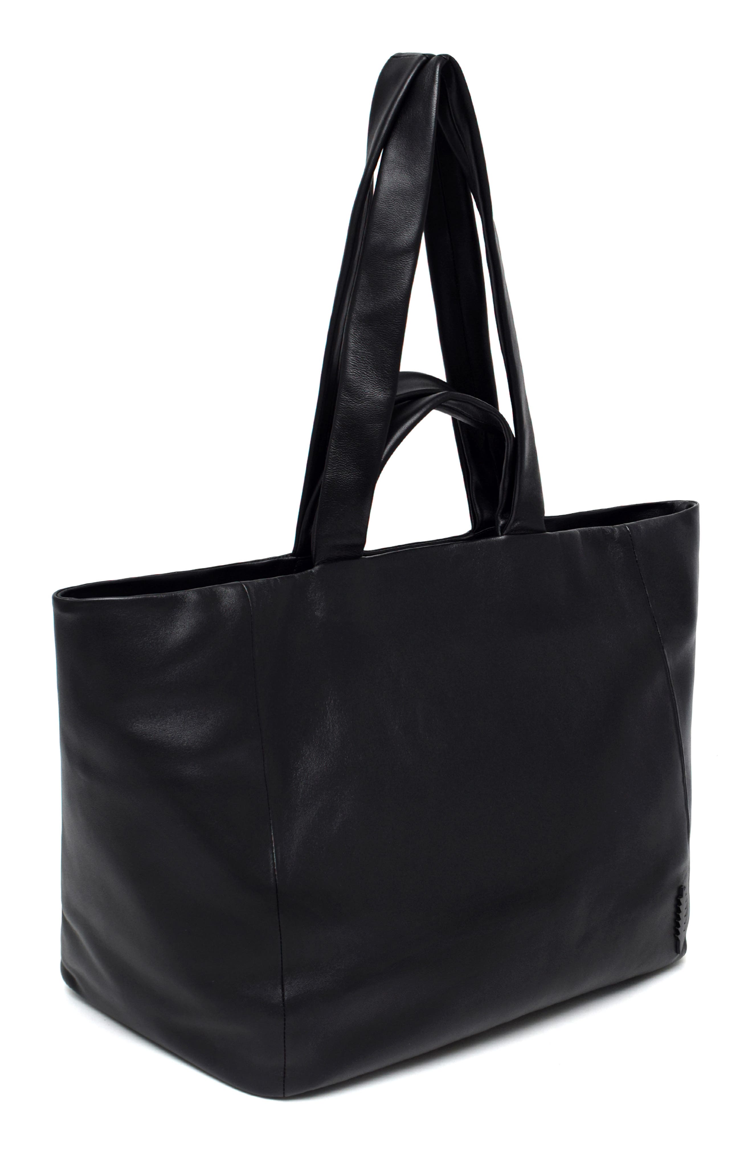 Thacker Gill Tote, Alternate, color, Black