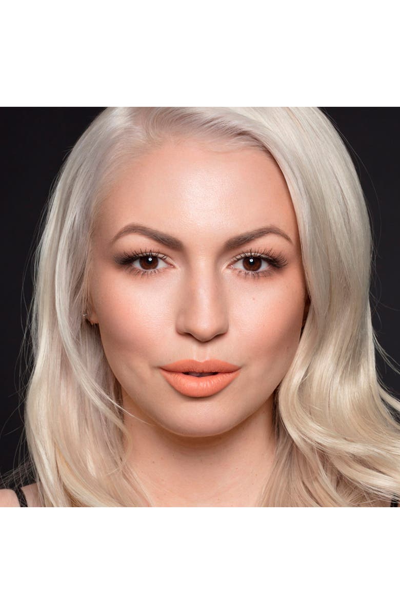 Melt Cosmetics The Sculpt Stack, Alternate, color,