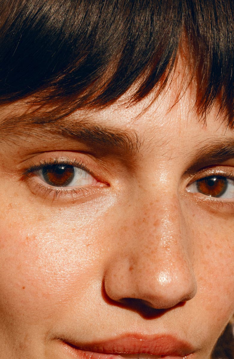 Good Weather Skin The One Daily Sun Cream SPF 30 Mineral Sunscreen, Alternate, color, 