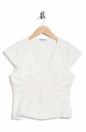Indulgence Corset Top