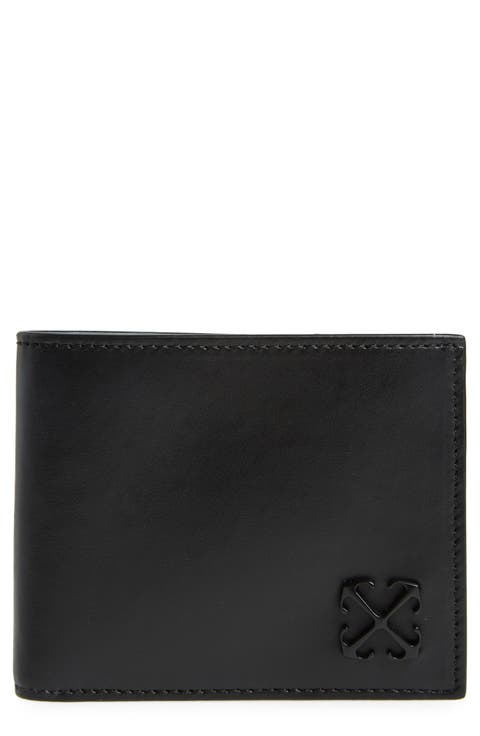 Off-White Wallets & Card Cases | Nordstrom
