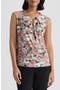 selected Tearose Multi
