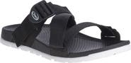 Chaco Lowdown Slide Sandal