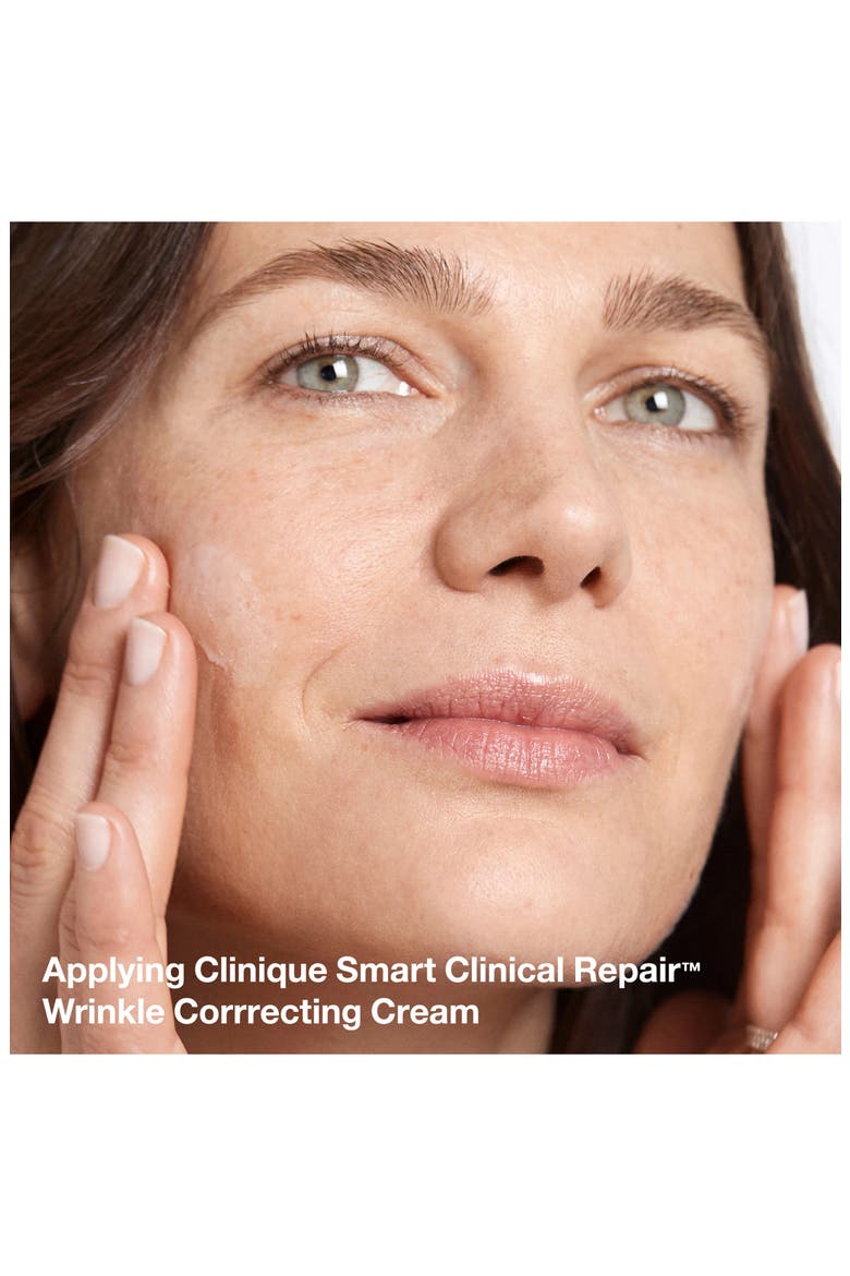 Skin School Smooth & Renew Lab Kit USD $61 Value, Alternate, color, NO COLOR