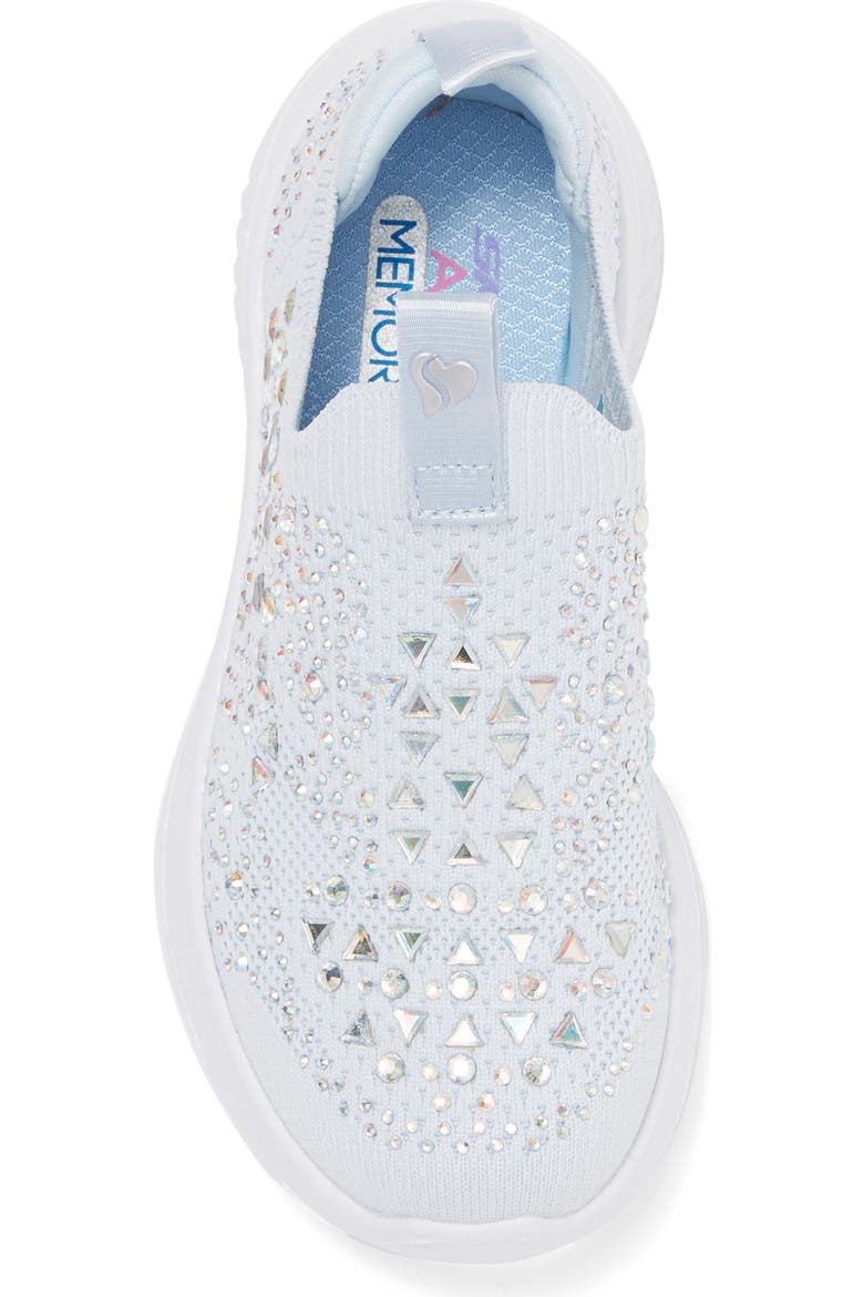 Ltbl Color SKECHERS Kids' Ultra Flex 3.0 Slip-On Sneaker | Nordstromrack