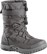 Baffin Escalate X Winter Boot