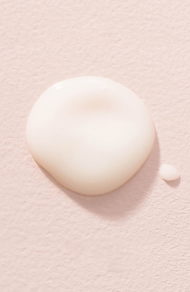 ALTERNA<sup>®</sup> Caviar Anti-Aging Restructuring Bond Repair Leave-in Heat Protection Spray, Alternate, color, 