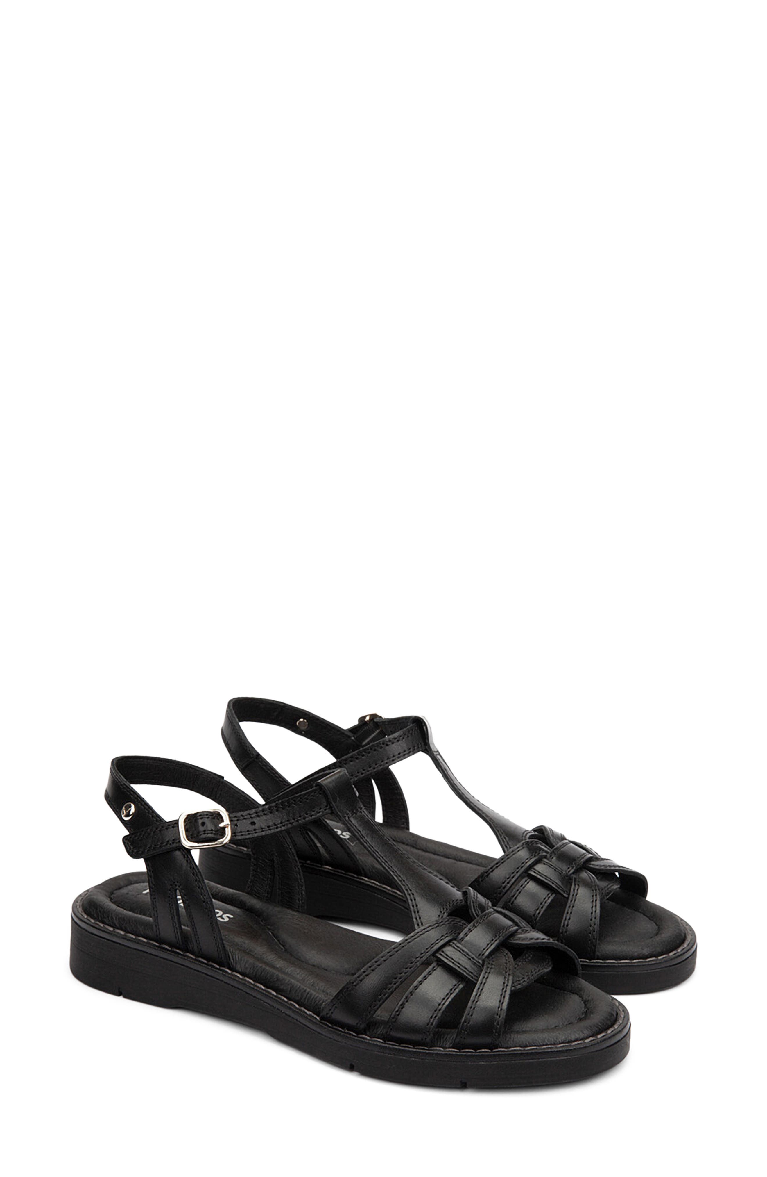 Женские сандалии PIKOLINOS Roquetas Sandal — фото 7