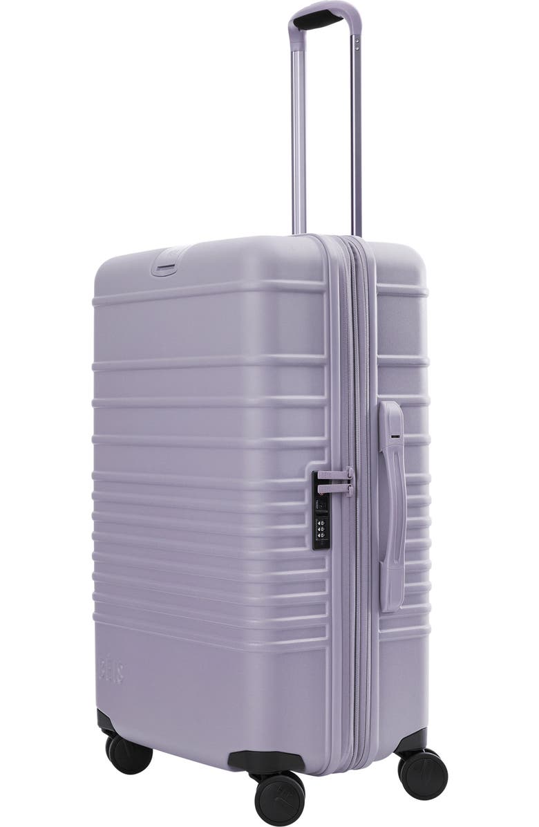 Béis The 28-Inch Expandable Roller, Alternate, color,