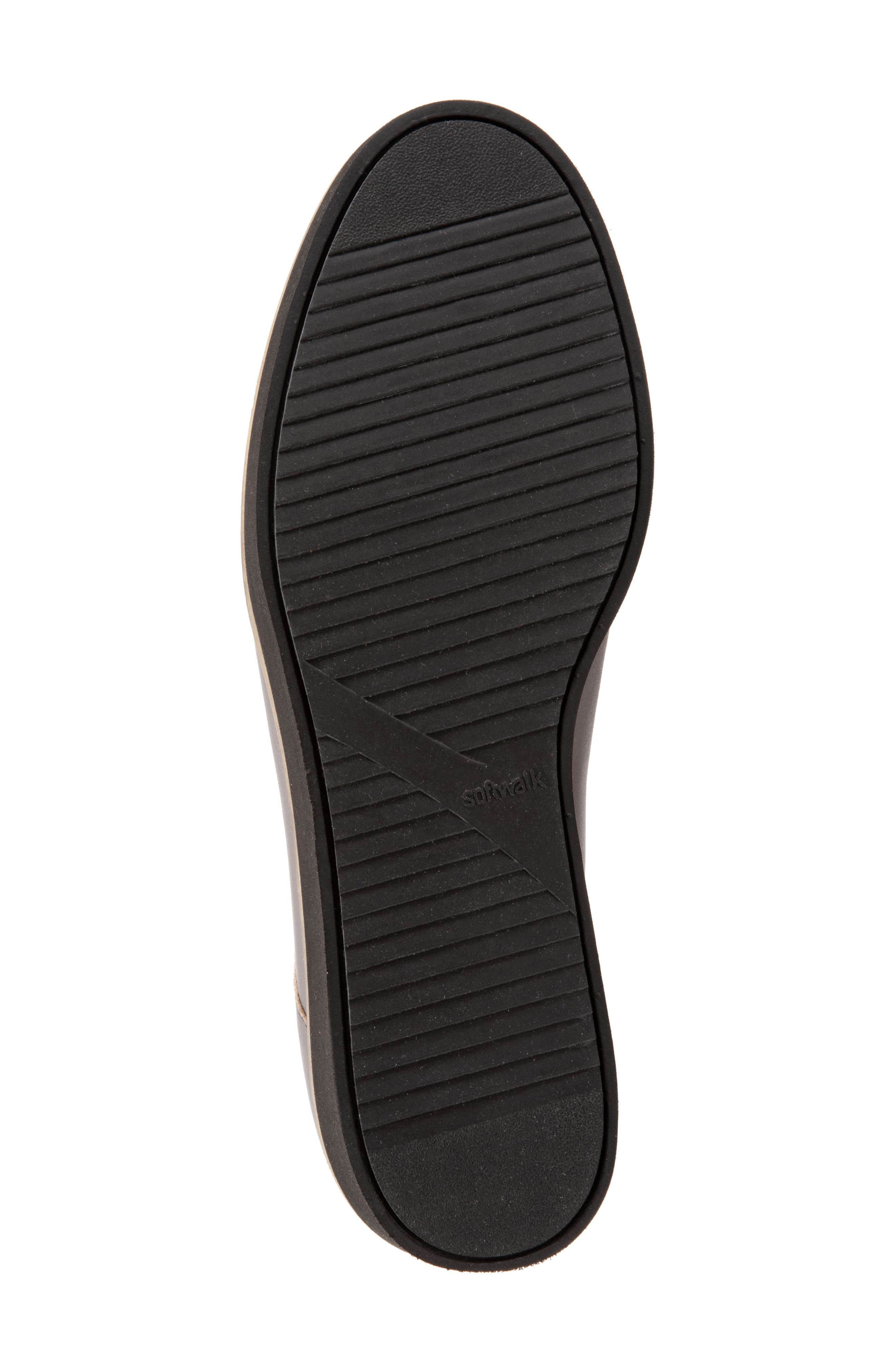 SoftWalk<sup>®</sup> Willis Derby, Alternate, color, 