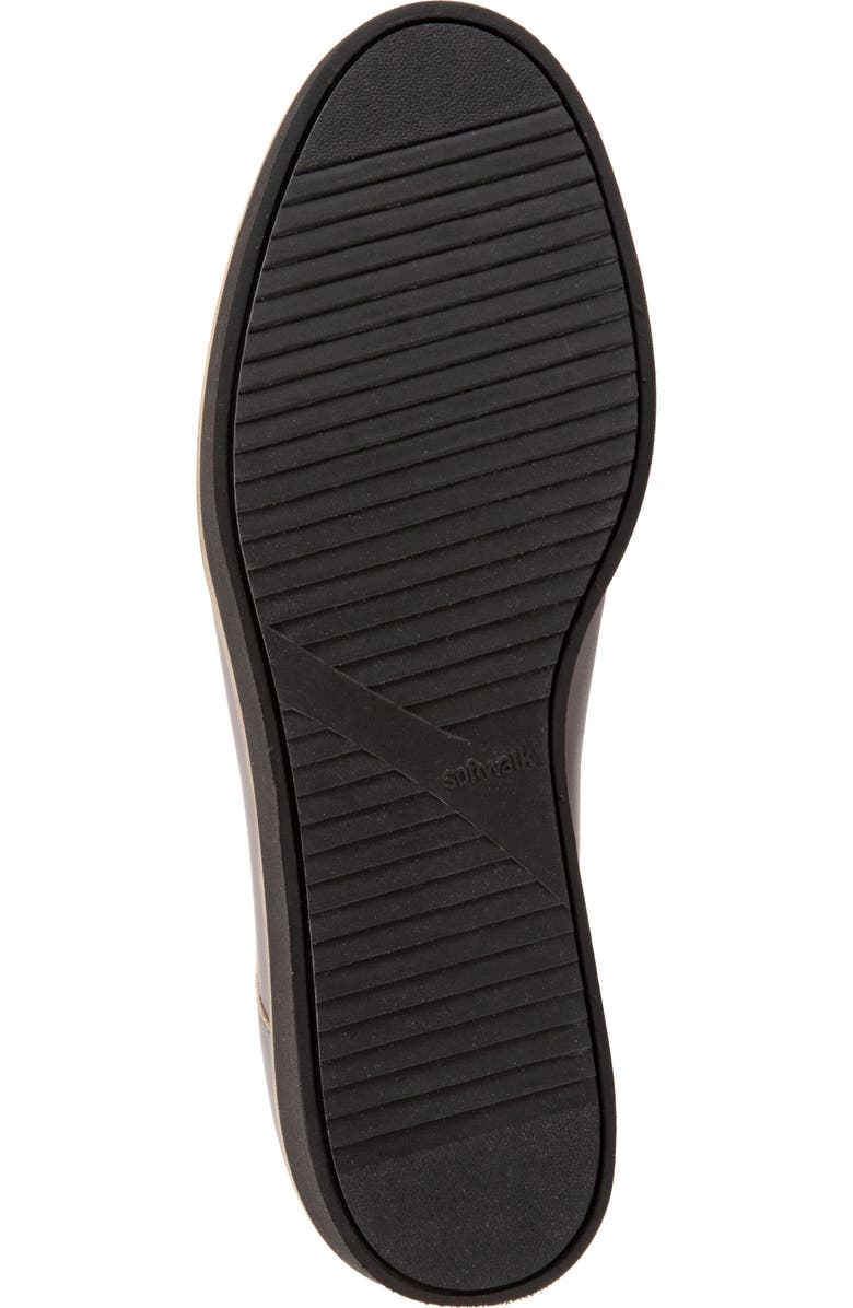 SoftWalk<sup>®</sup> Willis Derby, Alternate, color,