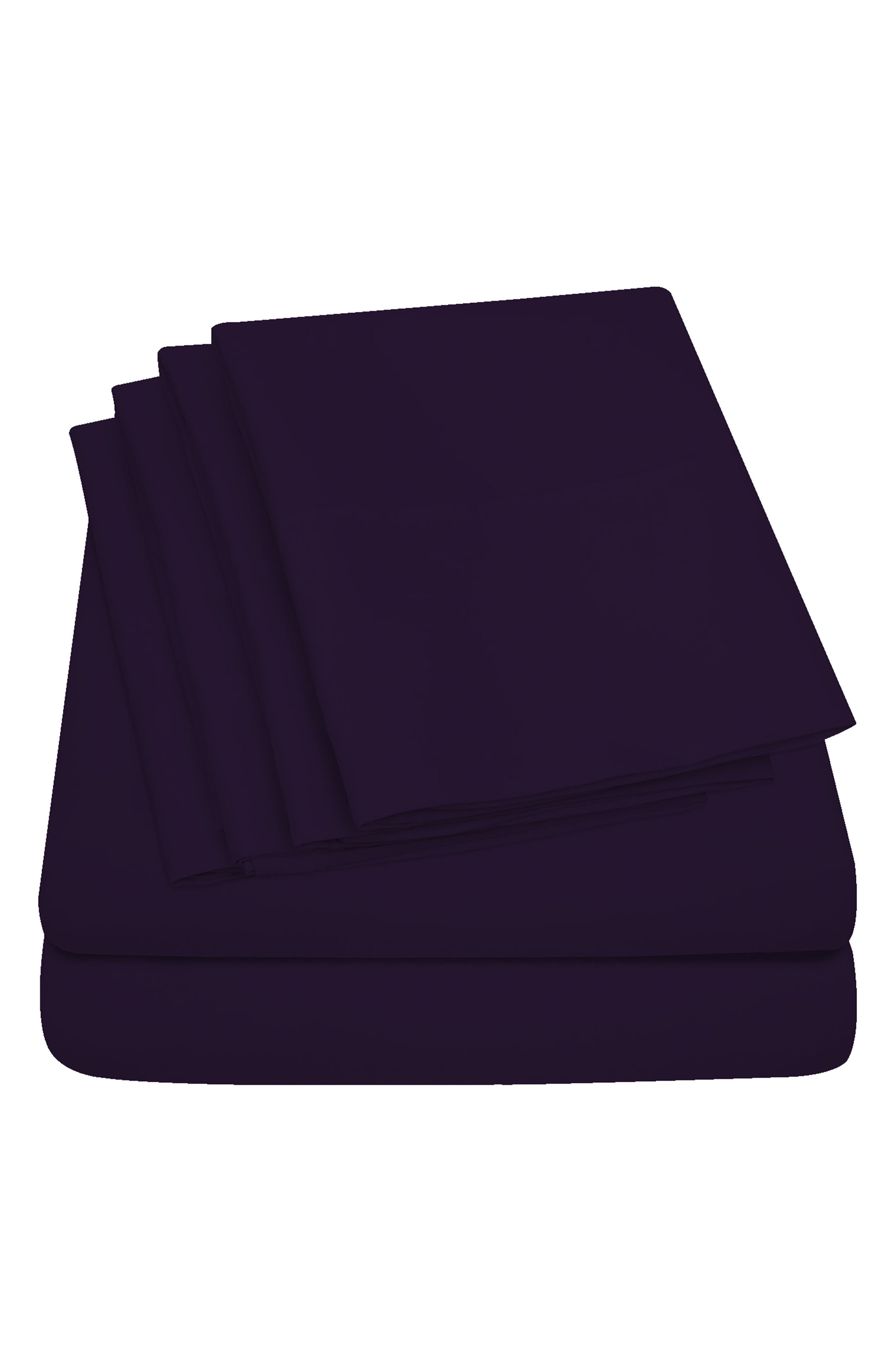 EGGPLANT