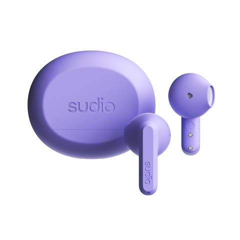 A3 Wireless Earphones
