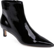 L'AGENCE Lilly II Bootie