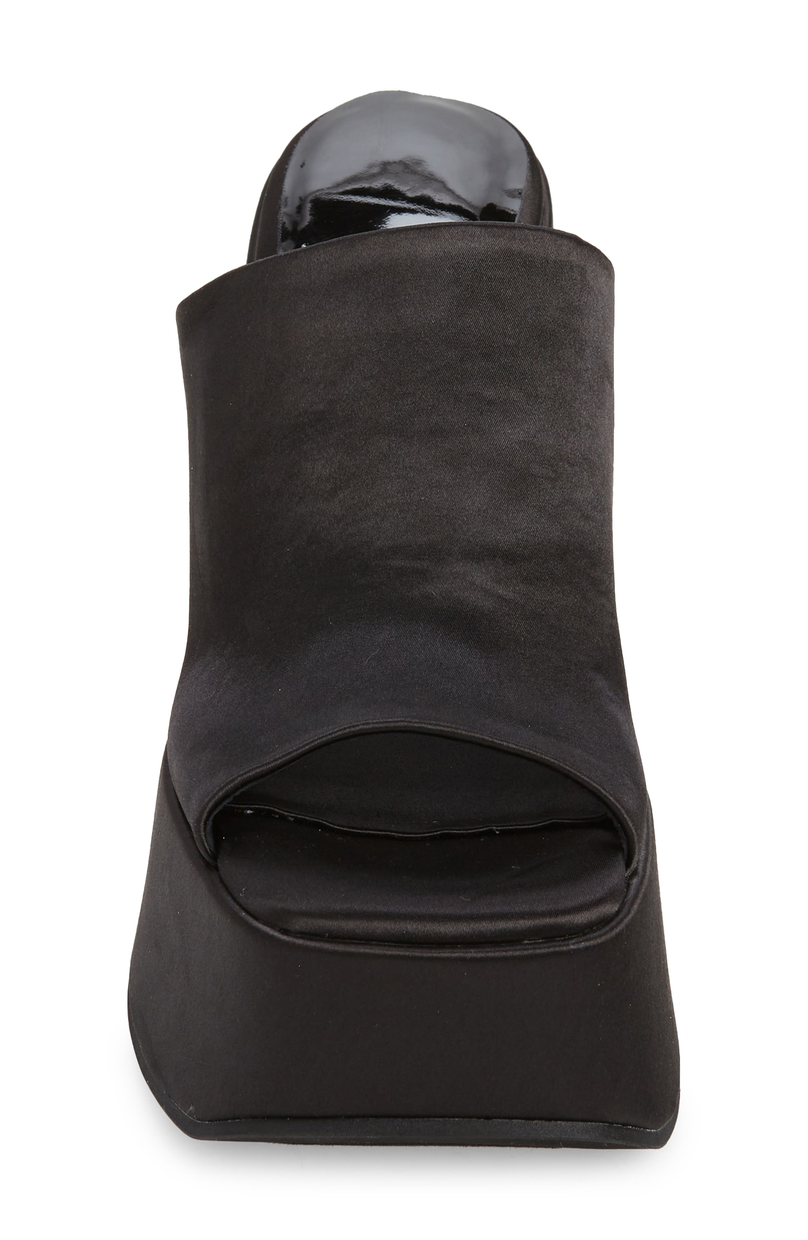 Jeffrey Campbell High-Up Platform Sandal, Alternate, color, 