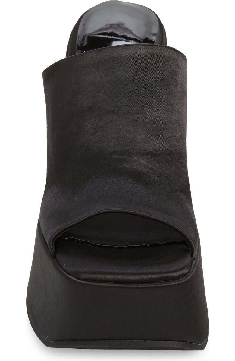 Jeffrey Campbell High-Up Platform Sandal, Alternate, color,